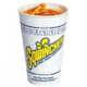 ORS Nasco 12 Oz Sqwincher Cups 2000 Per 690-200101, Unit CS