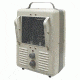 TPI Corp. 120v 1ph Milkhouse Styleheater 737-188TASA, Unit EA