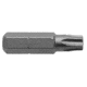 Apex 27498 T30 Torx Insert Bi 071-440-TX-30X, Unit EA