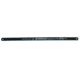 Greenlee 12in 24t Hacksaw Blade 332-333-1224, Unit PK