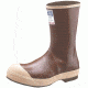 Servus 12in Brown Neop St Neogrip 617-22148-12, Unit PK
