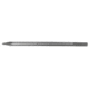 DeWALT 12in Bull Point Chisel 115-DW5832, Unit EA