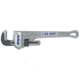ORS Nasco 36in Cast Aluminum Pipewrench 586-2074136, Unit EA