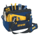 Irwin 16in Contractors Bag 585-4402020, Unit EA