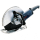 Bosch Power Tools 14in Chop Saw Kitsame As A 1 114-1365K, Unit PK