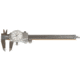 Mitutoyo America 12in Dial Caliper 504-505-677, Unit EA