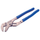 Ampco Safety Tools 12in Groove Joint Pliers 21/8 065-P-312, Unit EA