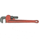 ORS Nasco 36in Heavy Duty Pipe Wrench 018-01-336, Unit EA