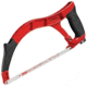 Ridgid 12in Prohack Hacksaw 632-20238, Unit EA