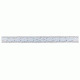 General Tools 33065 Rule 6in 318-CF667ME, Unit EA