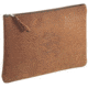 Klein Tools 12inx17in Leather Portfoli 409-5136, Unit EA