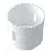 Lenox 96l 6in 152mm 4/6thole S 433-30096, Unit EA