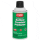 ORS Nasco 12oz. Battery Terminalprotect 125-03175, Unit CS