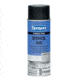 ORS Nasco 12oz. White Stencil Ink 425-S03105, Unit CS