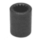 Wright Tool 13/16in 5 Spline Dr Square Imp 875-5993, Unit EA