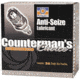 ORS Nasco 24 5gram Bag/ea Countermanfts 230-09975, Unit CS