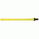 Nupla 136sg 36in Nuplabond Handle 545-59-834, Unit EA