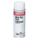 ORS Nasco 10-lb. Moly Dry Film 442-39897, Unit CS