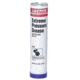 ORS Nasco 14-1/2oz Cartridge Extreme Pre 442-51242, Unit EA