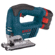 Bosch Power Tools 14.4v Jig Saw W/1 2.0 A-h Batt 114-52314, Unit EA