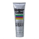 ORS Nasco 16 Oz.jar Super Lube Grease 692-41160, Unit EA
