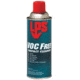 ORS Nasco 14 Oz. Voc Free Premiumelectri 428-03416, Unit CS
