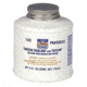 ORS Nasco 14 Thread Sealant Withteflon 230-80633, Unit EA
