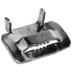 ORS Nasco 14254 1/2in Type 201 Stainless 682-ST254, Unit PK
