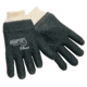 Memphis Glove 14in Grn Gauntlet Jersey Line 127-6414, Unit PK