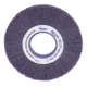ORS Nasco 14in Nylox Wheel .040/80w/5-1/ 804-83950, Unit CS