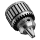 Jacobs Chuck 20n Bb Chuck 403-30239, Unit EA