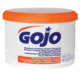 Gojo 14oz Orange W/pumice Hand Cle 315-0971-12, Unit CS