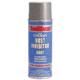 ORS Nasco Rust Inhibitor 205-6007G, Unit CS