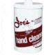 Joe's Hand Cleaner 41/2lb Hand Cleaner W/plastic 407-101P, Unit EA
