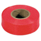 Irwin Strait-Line 300-y Flagging Tape Yell 586-65905, Unit EA