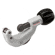Ridgid 150ls Hd Tubing Cutter 632-66742, Unit EA