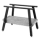Ridgid 200a Stand Consist Of 1=92617 632-92467, Unit EA