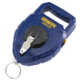 Irwin Strait-Line 150ft Large Capacity Chalk Ree 586-2031311, Unit EA