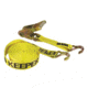 Keeper 14ft Ratchet Tie Down 1200# 130-05514, Unit EA