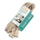 ORS Nasco 15in Ac Cord 14/3 172-03536, Unit EA