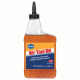 ORS Nasco Air Tool Oil 125-SL2533, Unit CS