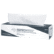 Kimberly Clark 15x16.75 Precision Wipeswhite 412-05514, Unit CS