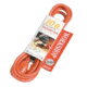 ORS Nasco 100ft 10/0 Sjtw-a Yelextensi 172-02689, Unit EA