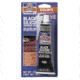 ORS Nasco 16 Black Silicone Adhes 230-81173, Unit EA