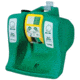 Guardian 16-gal Aqua-guard Gravity-flow 333-G1540, Unit EA