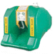 Bouton 16 Gallon Eyewash Station 112-01116, Unit EA