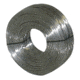 ORS Nasco 14 Gauge Ty Wire 3.5#roll 132-77532, Unit EA