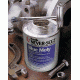 ORS Nasco 16 Oz 1lb Bt C Blue Molylubric 535-NBBT-16, Unit EA