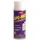 ORS Nasco 16 Oz Apc962 H.d. Multipurpos 205-962, Unit CS