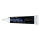 ORS Nasco 16-oz. Cartridge Krytoxrfe Bea 442-31361, Unit CS